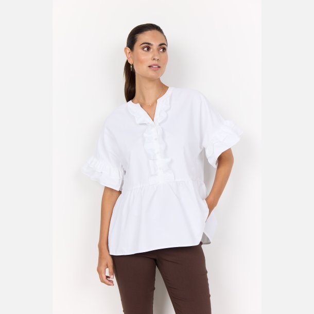 Soyaconcept Bluse