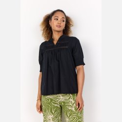 Soyaconcept Bluse