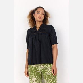 Soyaconcept Bluse