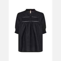 Soyaconcept Bluse