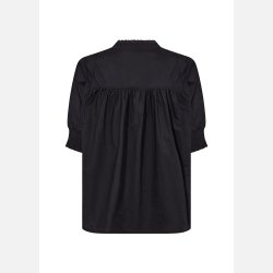 Soyaconcept Bluse