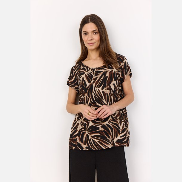 Soyaconcept T-shirt