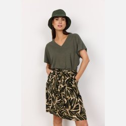 Soyaconcept Nederdel