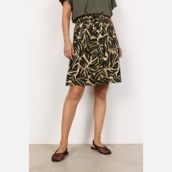 Soyaconcept Nederdel