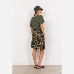 Soyaconcept Nederdel