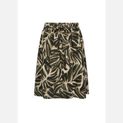 Soyaconcept Nederdel