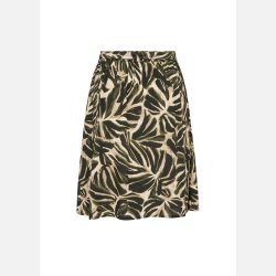 Soyaconcept Nederdel