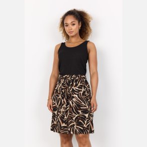 Soyaconcept Nederdel