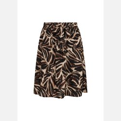 Soyaconcept Nederdel