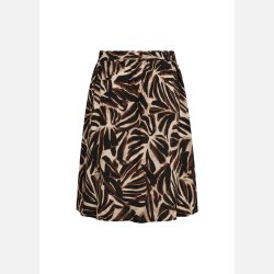 Soyaconcept Nederdel