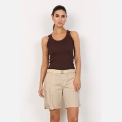 Soyaconcept Shorts