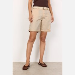 Soyaconcept Shorts