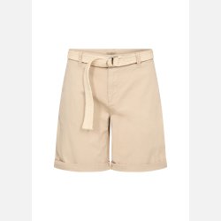 Soyaconcept Shorts