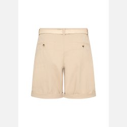 Soyaconcept Shorts