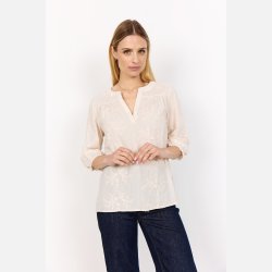 Soyaconcept Bluse