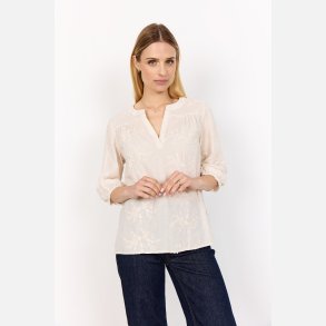 Soyaconcept Bluse