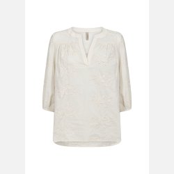Soyaconcept Bluse