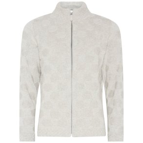 Skovhuus Strik Cardigan