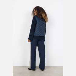 Soyaconcept Quilt Vest