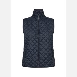 Soyaconcept Quilt Vest