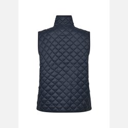 Soyaconcept Quilt Vest