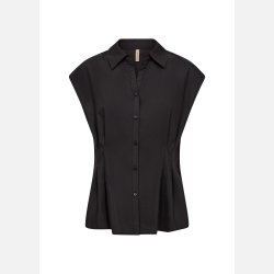 Soyaconcept �rmel�s Skjorte