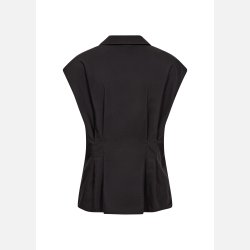 Soyaconcept �rmel�s Skjorte