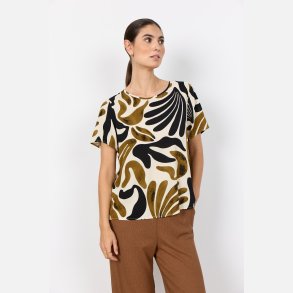 Soyaconcept T-shirt