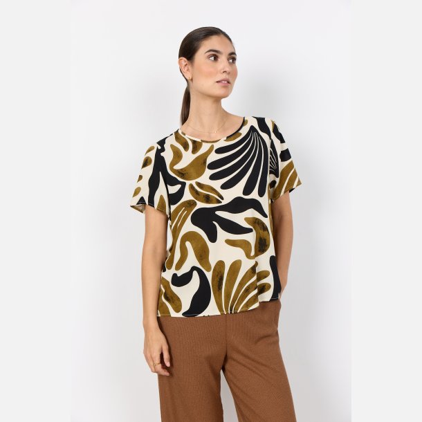 Soyaconcept T-shirt