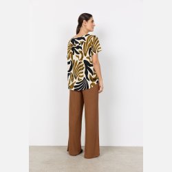Soyaconcept T-shirt