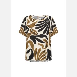 Soyaconcept T-shirt
