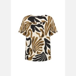 Soyaconcept T-shirt