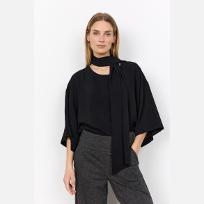 Soyaconcept Bluse