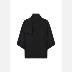 Soyaconcept Bluse