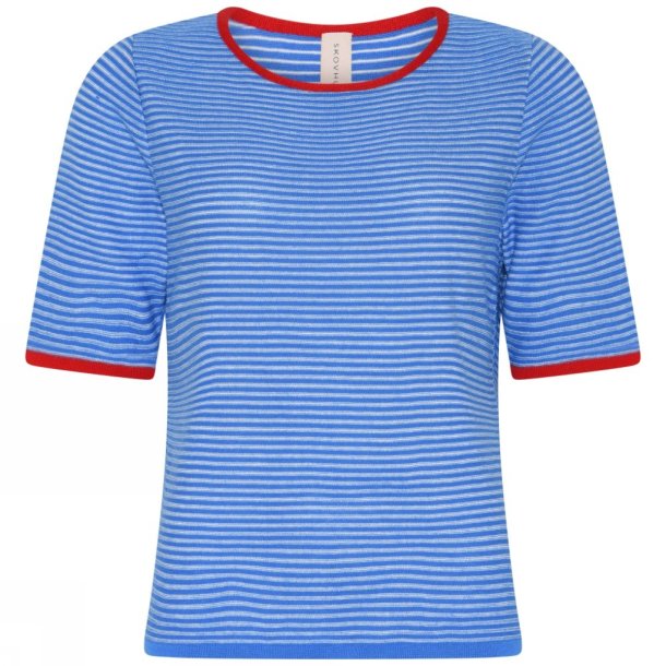 Skovhuus T-shirt