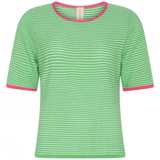 Skovhuus T-shirt