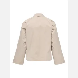 Only Carmakoma Trench Coat