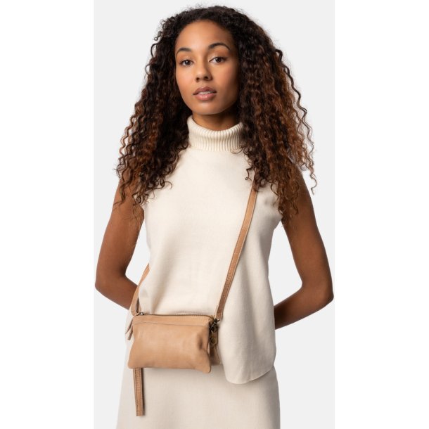 Re.designed Lisa Taupe