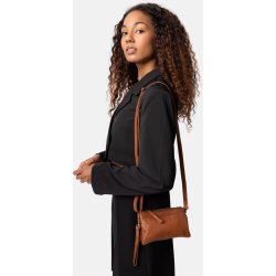 Re.designed Lisa Walnut