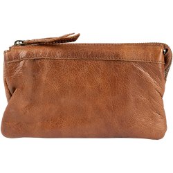 Re.designed Lisa Walnut