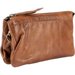 Re.designed Lisa Walnut