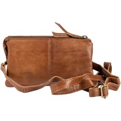 Re.designed Lisa Walnut