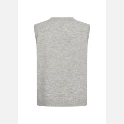 Soyaconcept Strik Vest 