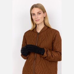 Soyaconcept Handsker