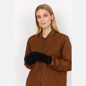 Soyaconcept Handsker