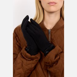 Soyaconcept Handsker