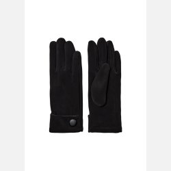 Soyaconcept Handsker