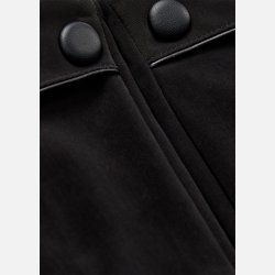 Soyaconcept Handsker