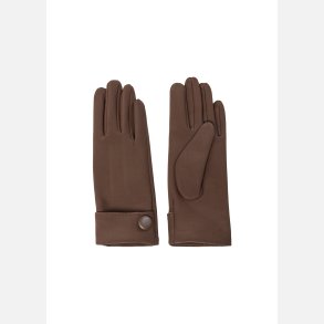 Soyaconcept Handsker