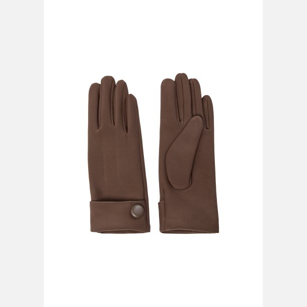 Soyaconcept Handsker